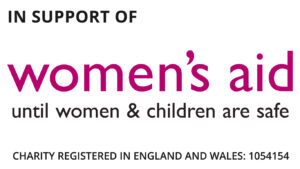 womens aid uk